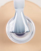 Dark by Rior Pro Base 03 - 30 ml