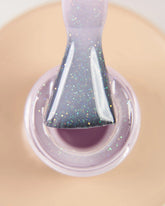 Dark by Rior Opal Base 3 - 15 ml