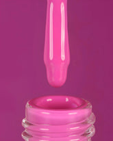 Dark by Rior Esmalte para Estampar 28 10 ml