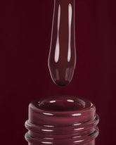Dark by Rior Esmalte Semipermanente Profesional 141 - 10 ml