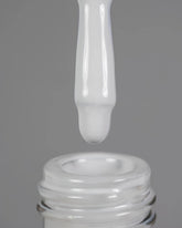 Dark by Rior Esmalte Semipermanente Profesional 94 - 10 ml