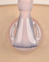 Dark by Rior Creamy Top 10 ml