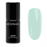 Neonail Esmalte Semipermanente-Cosmic Dreamscape 7,2ml