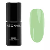 Neonail Esmalte Semipermanente-Eternal Fantasies 7,2ml