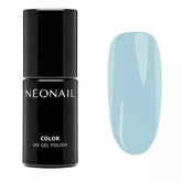 Neonail Esmalte Semipermanente-Sky Pulse 7,2ml