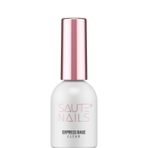 Saute Express Base Clear 8ml