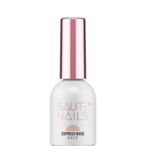 Saute Express Base Rosy 8ml
