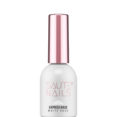 Saute Express Base White Rose 8ml