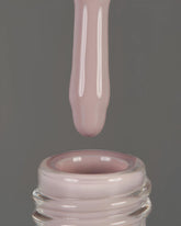 Dark by Rior Esmalte para Estampar 42 10 ml