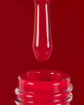 Dark by Rior Esmalte para Estampar 36 10 ml