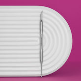 Empujador para manicura EXPERT 51 TYPE 2