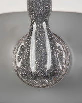 Dark by Rior Esmalte Semipermanente Flash 2 - 10 ml