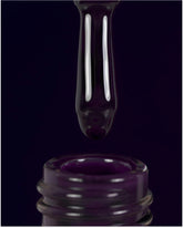 Dark by Rior Esmalte Semipermanente Profesional 82- 10 ml