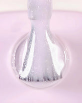 Dark by Rior Shine 9 Top 10 ml