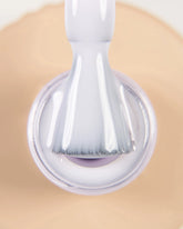 Dark by Rior Pro Base 37 - 15 ml