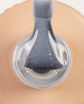 Dark by Rior Pro Base 61 - 15 ml