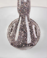 Dark by Rior Esmalte Semipermanente Flash 1 - 10 ml