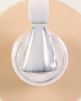 Dark by Rior Pro Base 49 - 15 ml