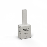 NAILSOFTHEDAY Base strong gel( Base Extrafuerte) 10ml