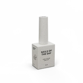 NAILSOFTHEDAY Rubber Base 10ml