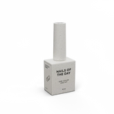 NAILSOFTHEDAY Scotch Base-para uñas naturales 10ml