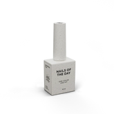 NAILSOFTHEDAY Universal Top-(sin capa pegajosa con filtros UV mínimos) 10 ml