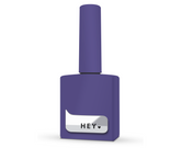 HEYLOVE Tint Base Funky . Colección 90’s style 15ml