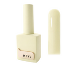 HEYLOVE Esmalte Semipermantente Gelato 15ml