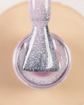 Dark by Rior Pro Base 19 - 30 ml