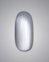 Dark by Rior Esmalte Semipermanente Profesional Cat Eye 22-10 ml
