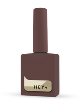 HEYLOVE Esmalte Semipermantente Ristretto Coleccion Basic 15ml