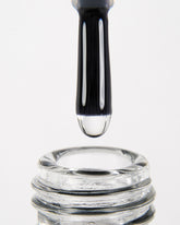 Dark by Rior Iconic Top 15 ml