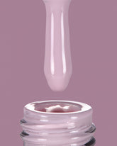 Dark by Rior Esmalte Semipermanente Profesional 175 - 6 ml