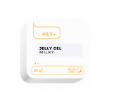 HEYLOVE Jelly Gel Milky 20g
