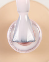 Dark by Rior Pro Base 23 - 30 ml