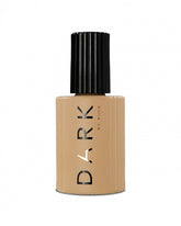 Dark by Rior No Wipe Top 15 ml