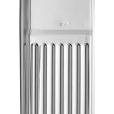 Bandeja para herramientas