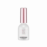 Saute Express Glitter Daisy 8ml