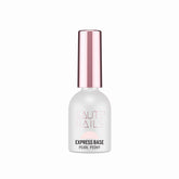 Saute Express Light Rosy 8ml