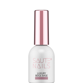 Saute Luxury Base Beige 8ml