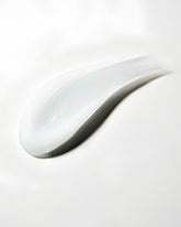 Dark by Rior PolyGel 03 30 ml
