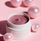 Saute Nails Marmalade Gel Bubble Gum 50g