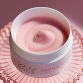 Saute Nails Marmalade Gel Marshmallow 50G