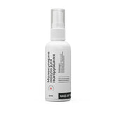 NAILSOFTHEDAY Aceite molecular para pulido 50 ml