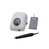 Torno RHJC RENHE PRIME 202 50000 rpm