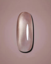 Dark by Rior Esmalte Semipermanente Profesional Cat Eye 14 - 6 ml