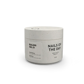 NAILSOFTHEDAY Builder Gel 01 Transparente 30 ml