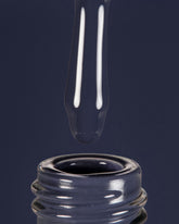 Dark by Rior Esmalte Semipermanente Profesional 188 - 10 ml