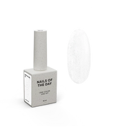 NAILSOFTHEDAY Bottle gel 37 Gel Súper Fuerte 10 ml