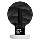 NAILSOFTHEDAY Base strong gel( Base Extrafuerte) 10ml